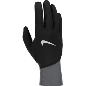 Handschoenen Nike Pacer Midweight Running Gloves 9331-105-018 Maat XL