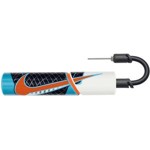 BESPORTBLE 1stuk Heavy Duty Metalen Ballendrukmeter Met Push-type Luchtventiel Voor Voetbal Basketbal Volleybal Compact Nauwkeurig Drukmeetinstrument