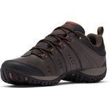 Columbia - Woodburn II - Wandelschoenen - Waterproof
