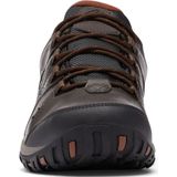 Columbia - Woodburn II - Wandelschoenen - Waterproof