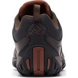 Columbia - Woodburn II - Wandelschoenen - Waterproof