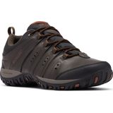 Columbia - Woodburn II - Wandelschoenen - Waterproof