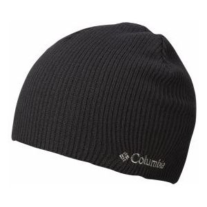 Columbia Whirlibird Watch Cap™ Beanie Muts- Unisex - maat One size