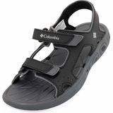 Columbia techsun vent children's sandals