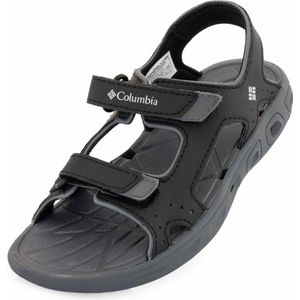 Columbia techsun vent children's sandals