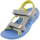 Columbia techsun vent children's sandals