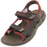 Columbia techsun vent children's sandals