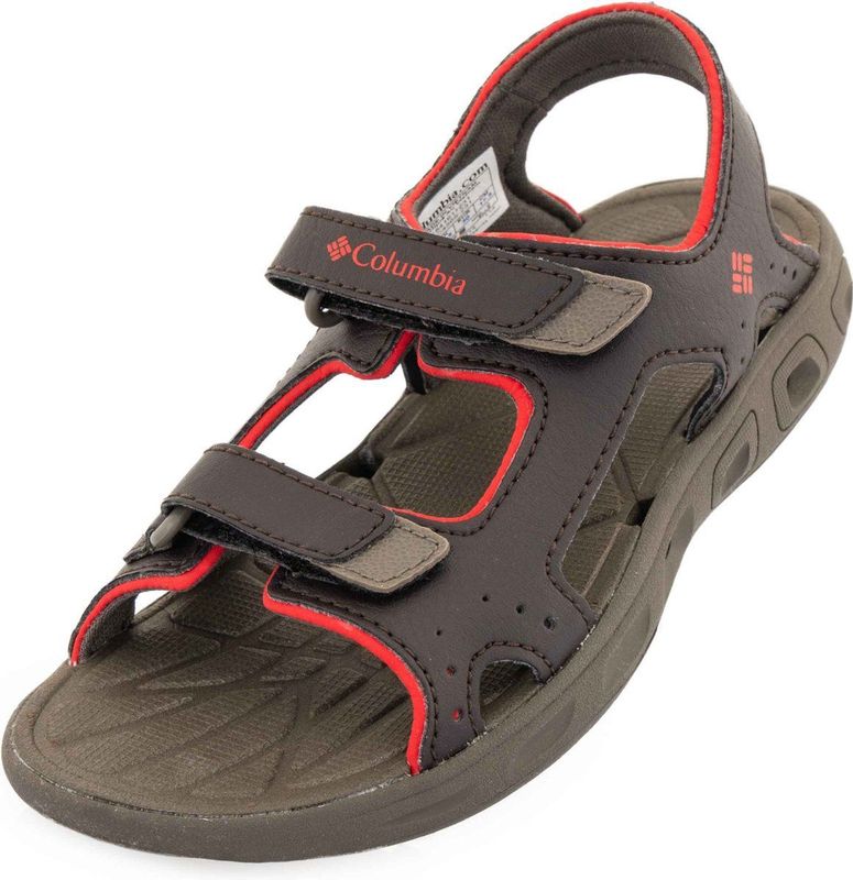 Columbia techsun vent children's sandals