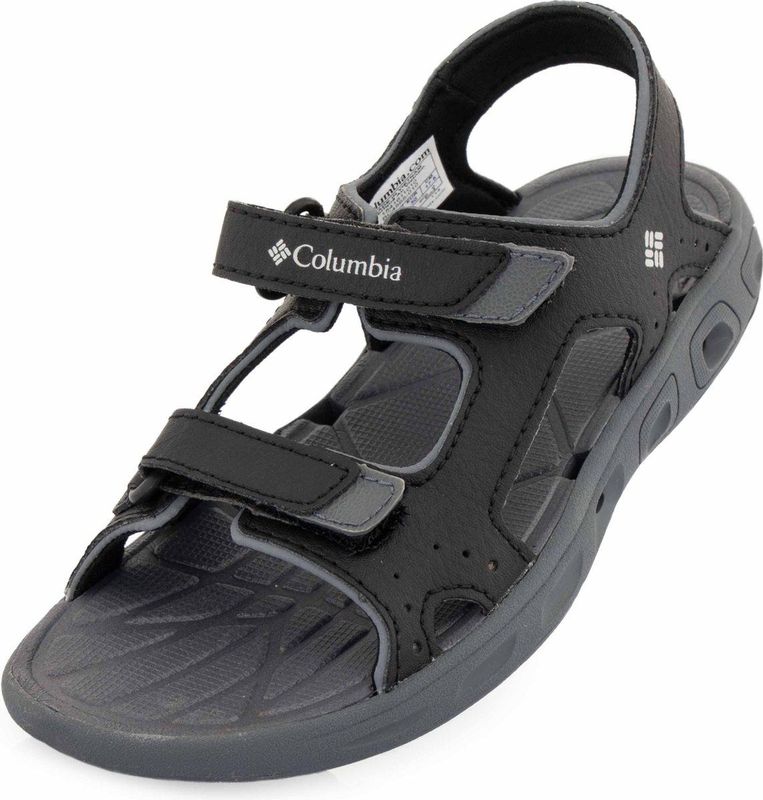 Columbia techsun vent children's sandals