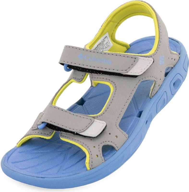 Columbia techsun vent children's sandals
