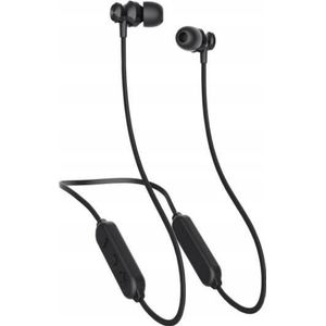 KODAK 500+ Ultra Sport Oordopjes Zwart