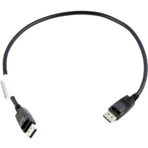 Lenovo Dual DisplayPort Adapter Kabel