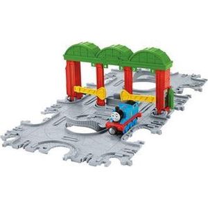 De stoomlocomotief - speelgoed kopen? | Korting tot 57 De stoomlocomotief - speelgoed kopen? | Korting tot 57