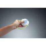 Fisher Price - Vlinderdromen 3in1 Projectormobiel - Meerkleurig - Kunststof