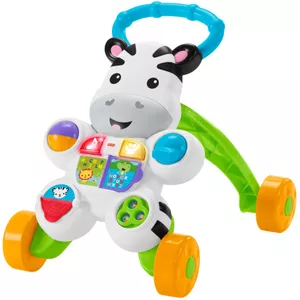 Fisher Price Speelgoed Vanaf 6 maanden kopen? ✔️ Tot 39% korting Fisher Price Speelgoed Vanaf 6 maanden kopen? ✔️ Tot 39% korting
