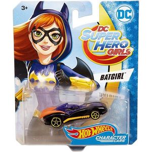 Caja de almacenamiento Hot Wheels para 48 autos – Caja de transporte de