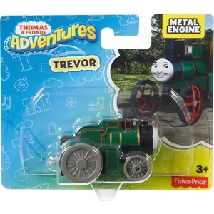 Chuggington - locomotief wilson - speelgoed kopen? | Korting tot 70 Chuggington - locomotief wilson - speelgoed kopen? | Korting tot 70
