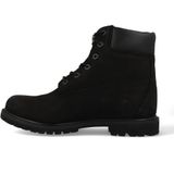 Timberland Dames 6-inch premium boots ( t/m 41) 8658a