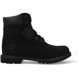 Timberland Dames 6-inch premium boots ( t/m 41) 8658a
