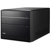 Shuttle SH570R6 S1200 H570 300W, Barebone