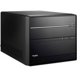 Shuttle SH570R6 S1200 H570 300W, Barebone