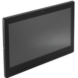 Shuttle P92U (black) Alles-in-een Zwart 1,9 GHz Ingebouwde luidsprekers