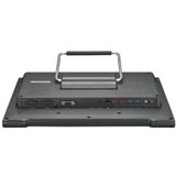 Shuttle - Barebone X50V9U3 - PC - Zwart - Intel Core i3-1315U