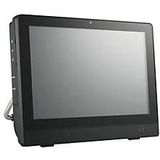 P25N (fanless)