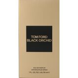 TOM FORD - Damen Signature Düfte Black Orchid Eau de Parfum 30 ml (2199.67 € / 1 l)