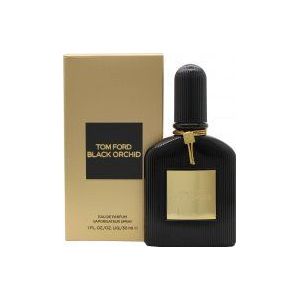 TOM FORD Signature Fragrances Black Orchid Eau de Parfum 30 ml Dames