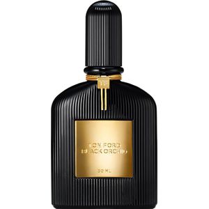 TOM FORD - Damen Signature Düfte Black Orchid Parfum 30 ml (2333 € / 1 l)