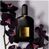 Tom Ford Black Orchid 50 ml Eau de Parfum - Damesparfum