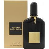 Tom Ford Black Orchid 50 ml Eau de Parfum - Damesparfum