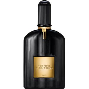TOM FORD - Damen Signature Düfte Black Orchid Eau de Parfum 50 ml (2580 € / 1 l)