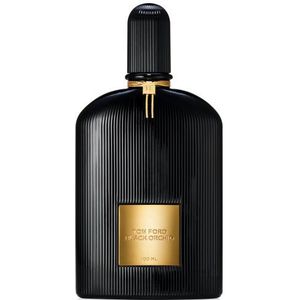 TOM FORD Signature Fragrances Black Orchid Eau de Parfum 100 ml Dames
