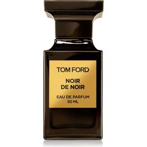 TOM FORD - Private Blend Düfte Noir de Noir Eau de Parfum 50 ml (5200 € / 1 l)