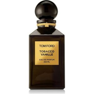 TOM FORD - Private Blend Fragrances Tobacco Vanille Eau de Parfum 250 ml