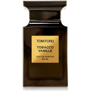 TOM FORD Private Blend Fragrances Tobacco Vanille Eau de Parfum 100 ml Dames