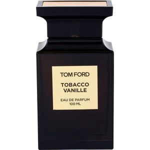 Tom Ford Tobacco Vanille Eau de Parfum Damesparfum