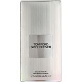 Tom Ford Grey Vetiver - 50ml - Eau de parfum