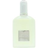 Tom Ford Grey Vetiver Eau de Parfum 50 ml