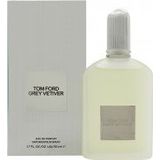 Tom Ford Grey Vetiver Eau de Parfum 50 ml