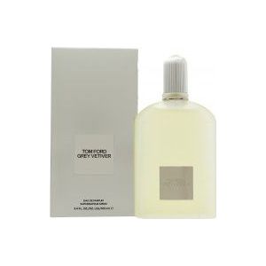Tom Ford Fragrance Signature Grey VetiverEau de Parfum Spray