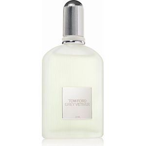 Tom Ford Grey Vetiver Eau de Parfum 100ml
