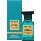 Tom Ford Eau de Parfum met verstuiver, 50 ml