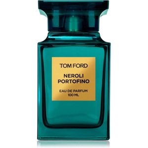 TOM FORD - Private Blend Düfte Neroli Portofino Eau de Parfum 50 ml (5200 € / 1 l)