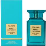 Tom Ford Neroli Portofino 100 ml Eau de Parfum - Herenparfum