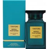 Tom Ford Neroli Portofino 100 ml Eau de Parfum - Herenparfum