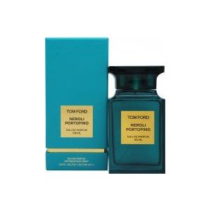 TOM FORD Private Blend Fragrances Neroli Portofino Eau de parfum 100 ml Heren