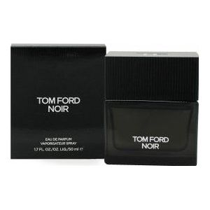 Tom Ford, Tom Ford Edp Noir U. 50Vapo, Parfum, Veelkleurig, 50, Man